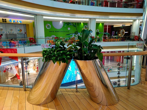 大型商場綠植租賃電話|西安嘉禾苗圃15202909185 大型商場綠植租賃電話|西安嘉禾苗圃15202909185